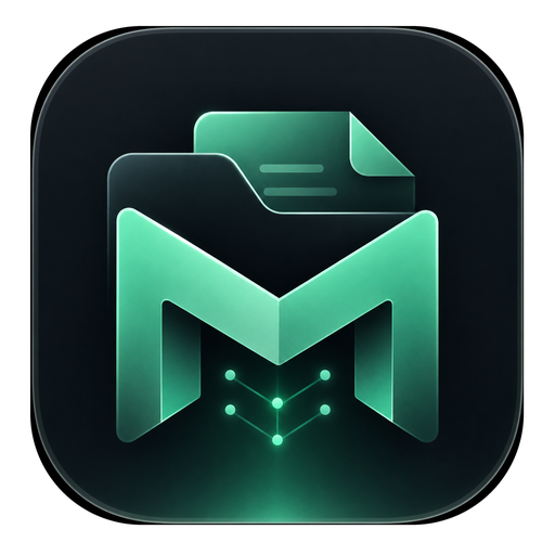 MintFolder AI